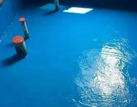 茅箭漏水检测公司电话